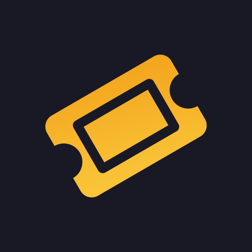 cc44968d1a71da3fb47694263deea329.png