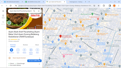 Screenshot (220).png