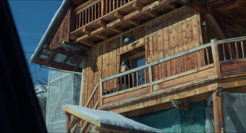 坠楼死亡的剖析.Anatomy.of.a.Fall.2023.1080p.Blu ray.x265.10bit.AC3￡cXcY@FRDS.mkv.scr1.png