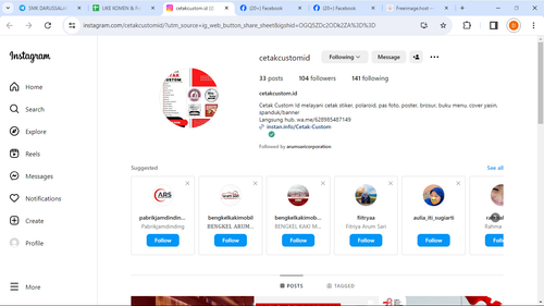 Screenshot (213).png