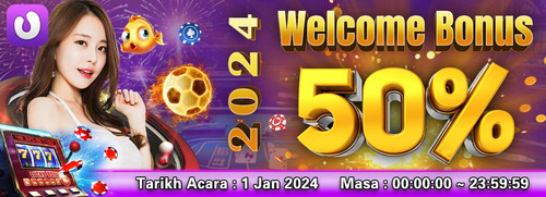 2024 Welcome Bonus 50% MY.jpg