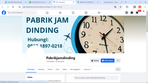 Screenshot (215).png