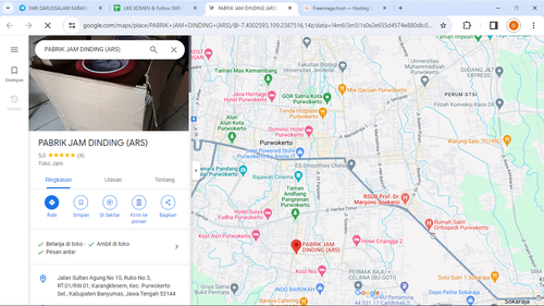 Screenshot (214).png