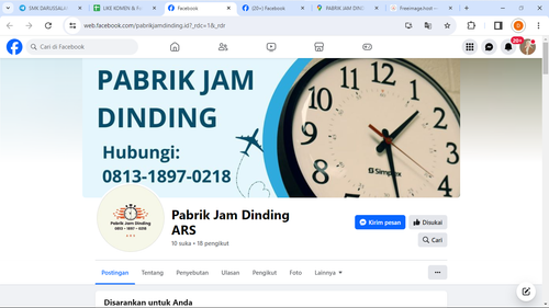 Screenshot (216).png