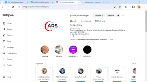 Screenshot (217).png