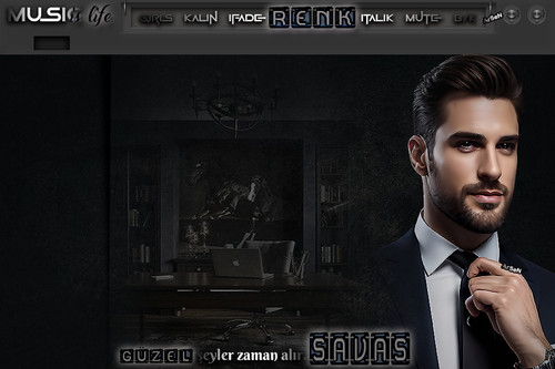 ARSEN GÜZEL ERKEK TEMA SAVAS.jpg