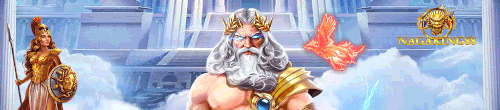 Banner promotion.gif