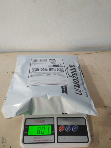 IMG 20231102 101843.jpg