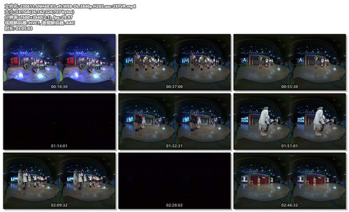 230611.SNH48.X.Left.WEB DL.3840p.H265.aac 2XFVR.mp4.jpg