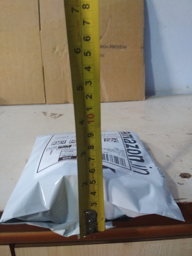 IMG 20231104 102238.jpg