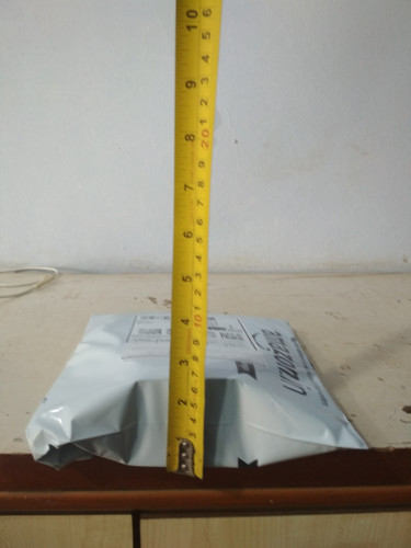 IMG 20231102 101831.jpg