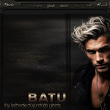 Bay Radyo Tema 118 BATU