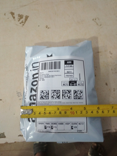 IMG 20231104 102231.jpg