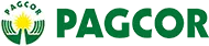 license logo default.webp