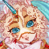 iconcmm 23(100x100).png