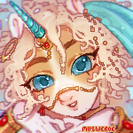 iconcmm 23(150x150).png