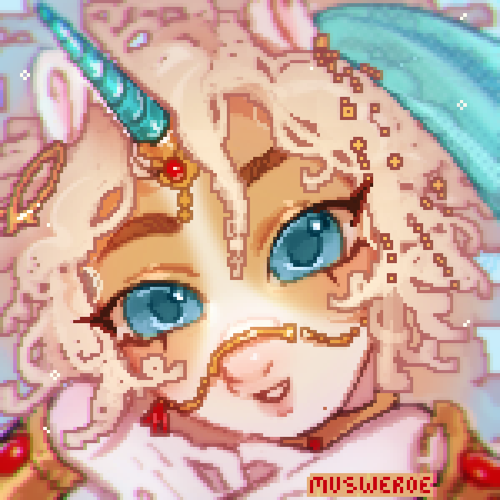 iconcmm 23(800x800).png