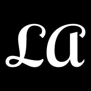 lGY7X5gJ 400x400.jpg