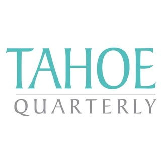 292360905 432652292204002 6309787008373046287 n.jpg