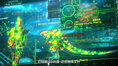 20231230 230428 gFCiqe.png