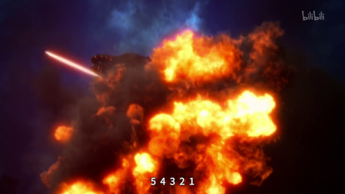 20231230 230428 XGADgN.png