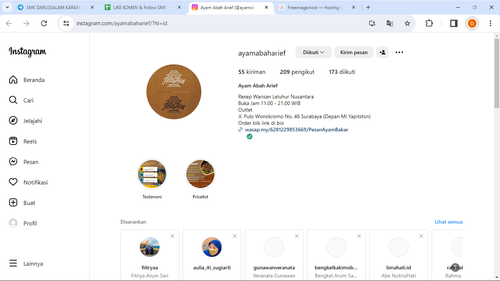 Screenshot (222).png