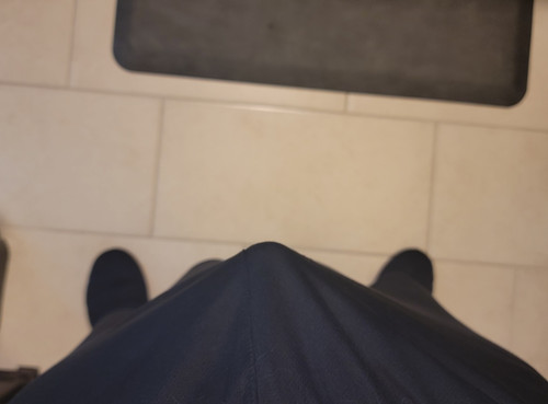 1000022700.jpg