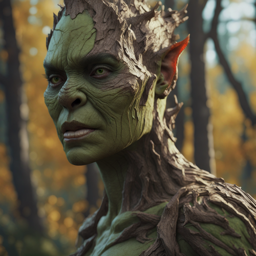 @@girl81797727 copy 4096x4096.png