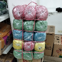 768e11d014d5.png