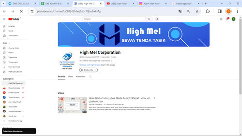 Screenshot (224).png