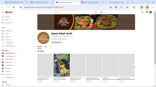 Screenshot (223).png