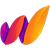 F 3.png