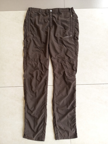 IMG 20231211 084744.jpg