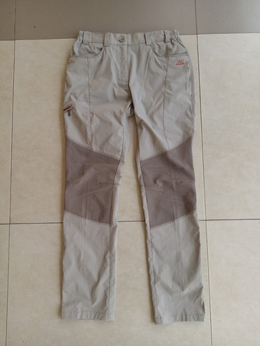 IMG 20231211 083435.jpg