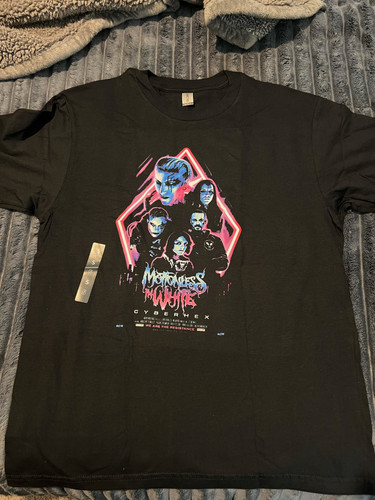 zlxLRSCs3 FjLp7baJZ9W SZ3fybbMg4OQ.jpg