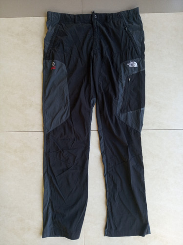 IMG 20231214 060058.jpg