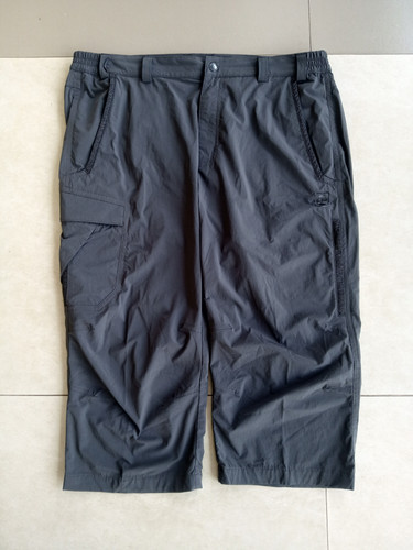 IMG 20231204 081837.jpg