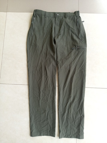 IMG 20231204 080720.jpg