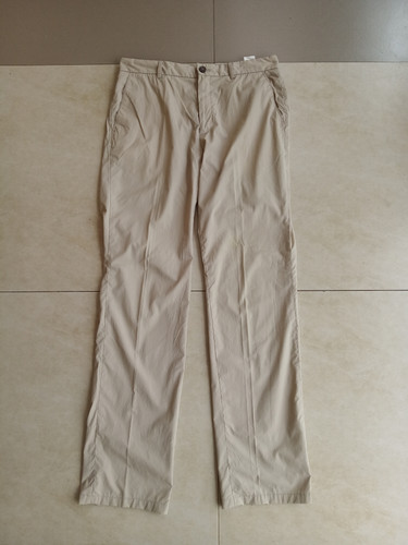 IMG 20231130 092440.jpg