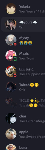 Screenshot 2023 12 26 12 32 26 478 com.discord edit.jpg