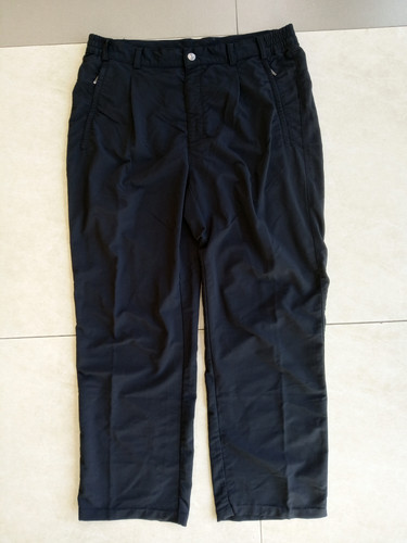 IMG 20231213 084116.jpg