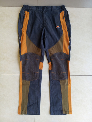 IMG 20231214 055900.jpg