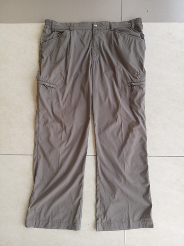 IMG 20231204 082455.jpg