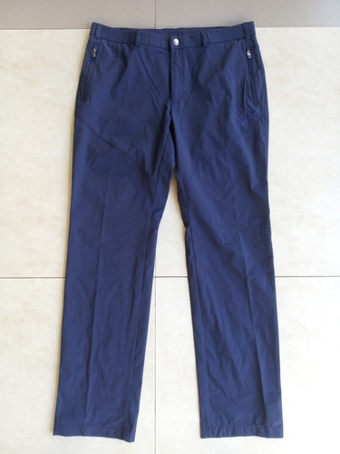 IMG 20231214 060300.jpg