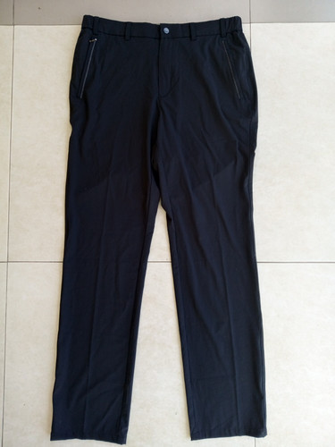 IMG 20231213 082946.jpg