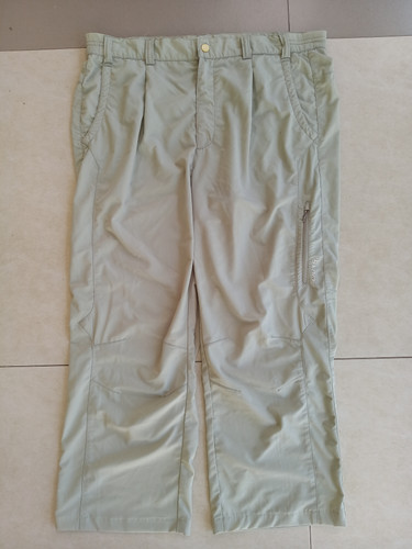 IMG 20231213 083823.jpg