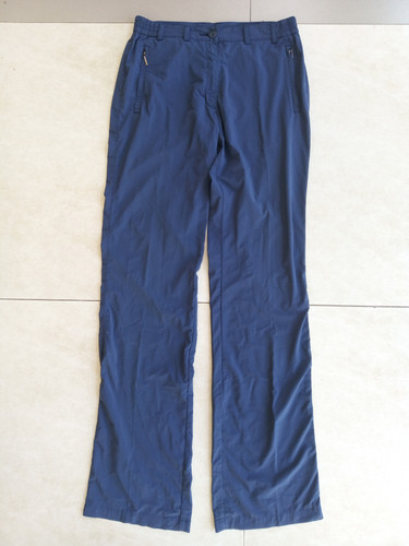 IMG 20231213 084337.jpg