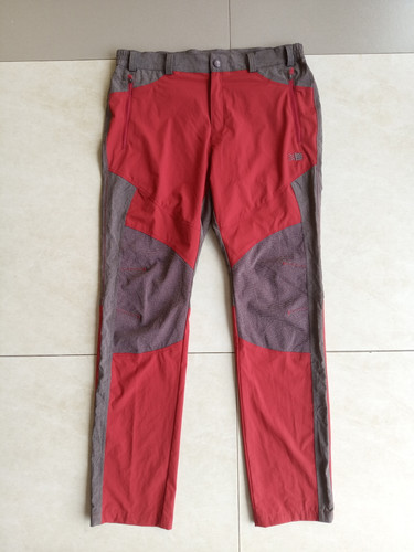 IMG 20231219 065119.jpg