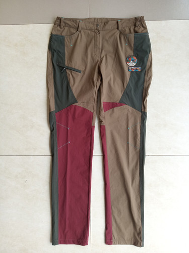 IMG 20231219 065738.jpg