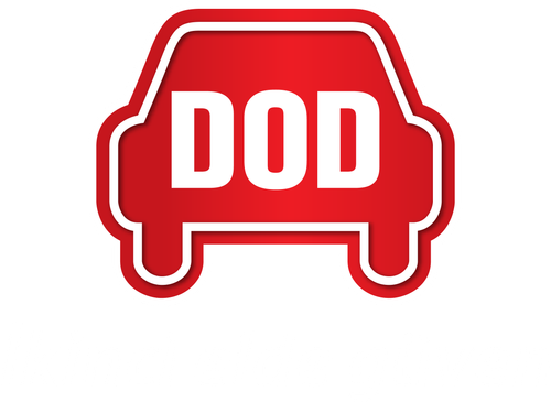 dod logo.png